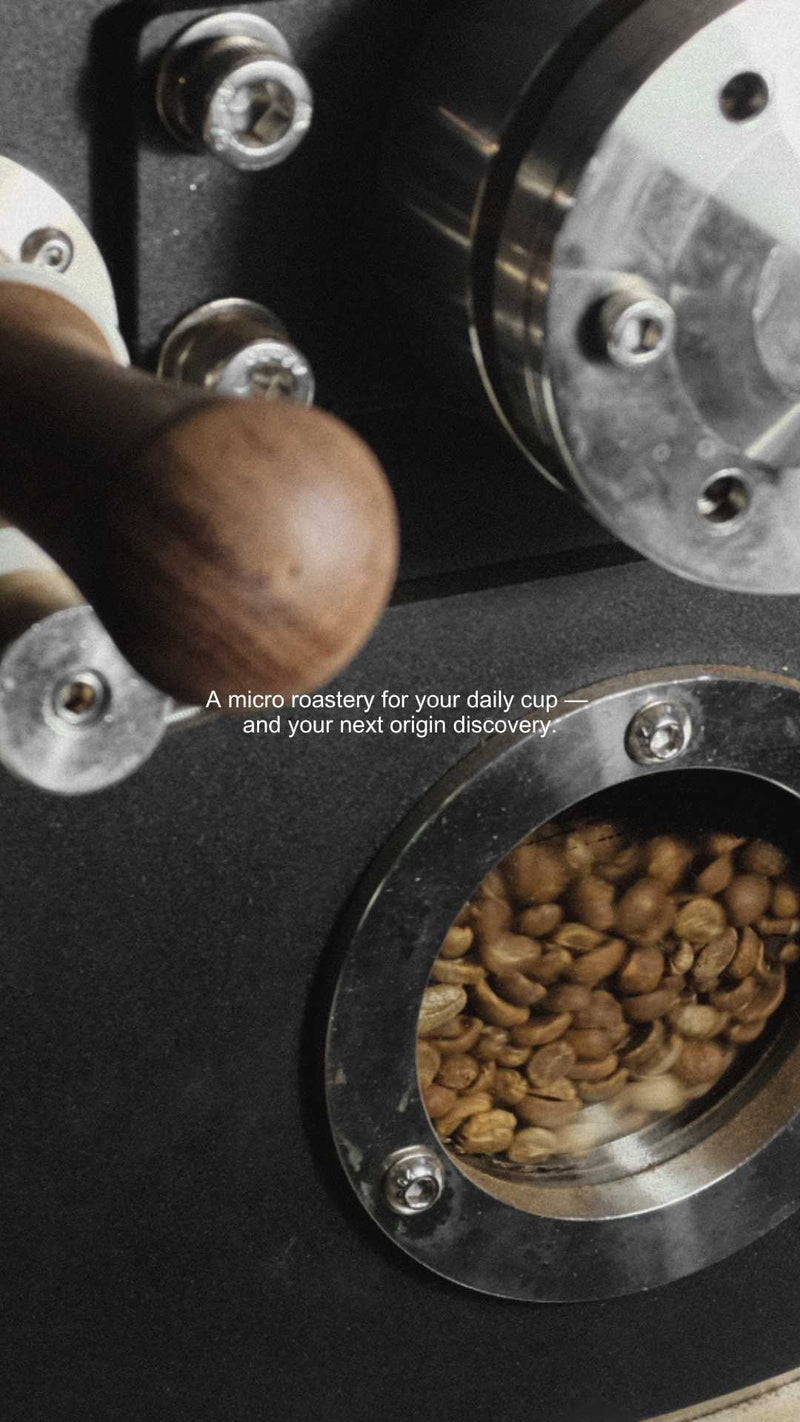 Aeropress