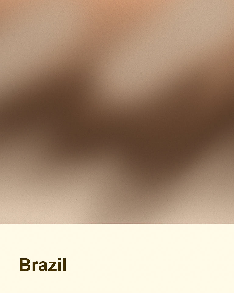 Brazil