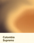 Colombia Supremo