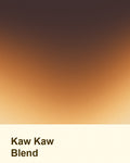 KawKaw Blend