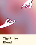 Pinky Blend