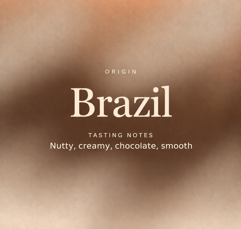 Brazil