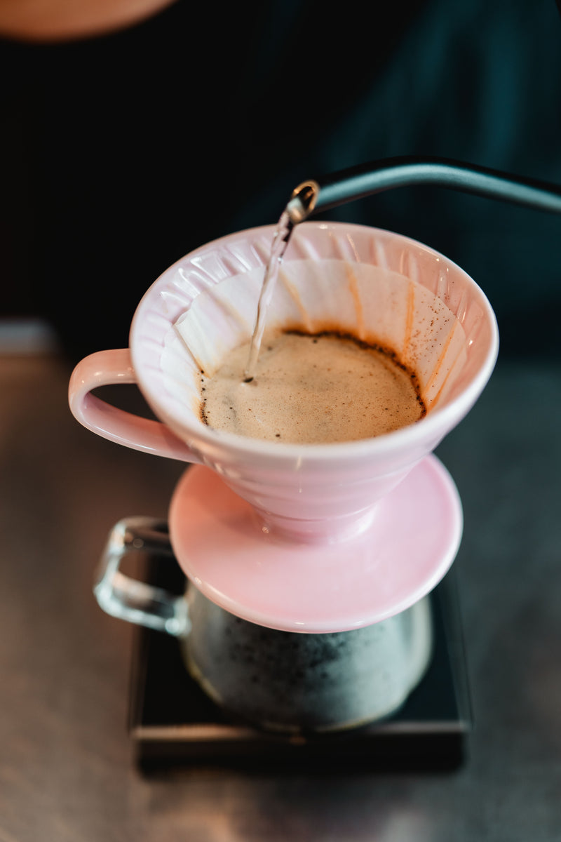 V60