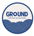 Kopi Blend