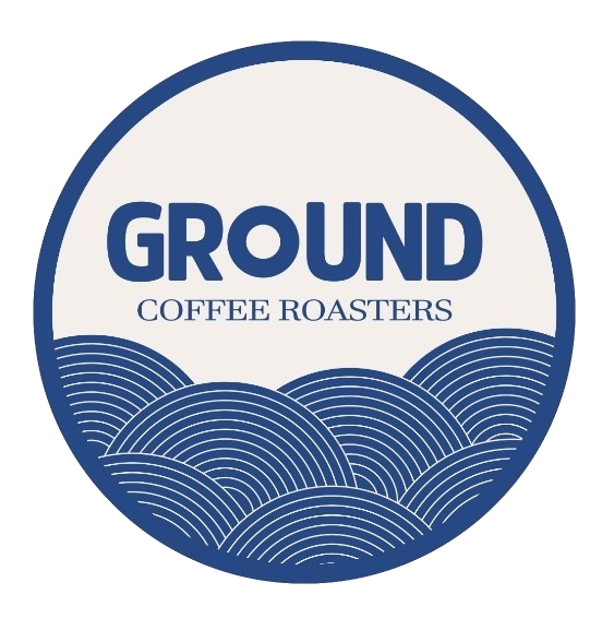 Kopi Blend